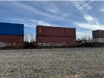 BNSF 237913